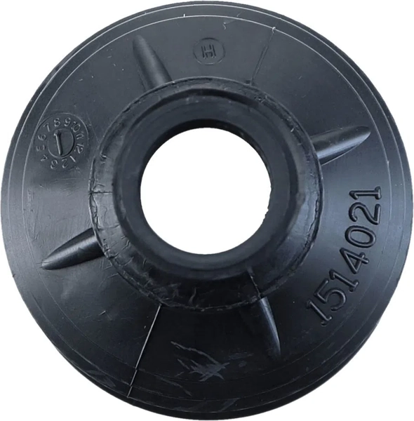 Bellow, steering Left and right LEMFORDER